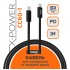 X-power CC60-1