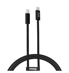 X-power CC60-1