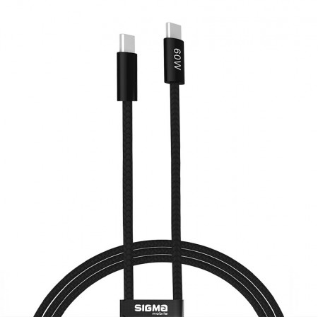 X-power CC60-1 X-power CC60-1