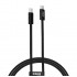 X-power CC60-1