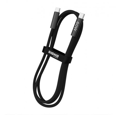 X-power CC60-1 X-power CC60-1