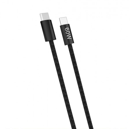 X-power CC60-1 X-power CC60-1