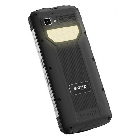 X-treme PM68 X-treme PM68