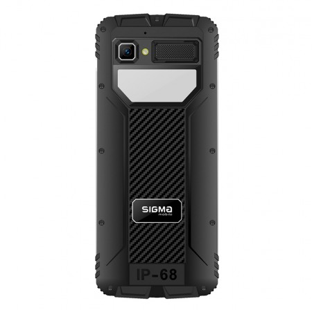 X-treme PM68 X-treme PM68