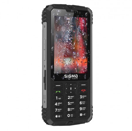 X-treme PM68 X-treme PM68
