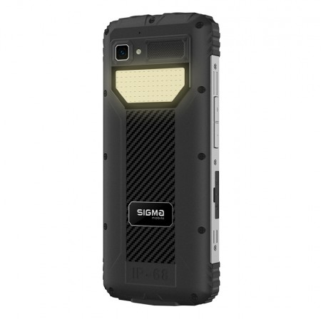 X-treme PM68