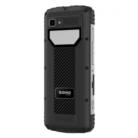X-treme PM68 X-treme PM68