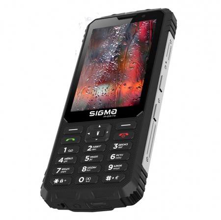 X-treme PM68 X-treme PM68