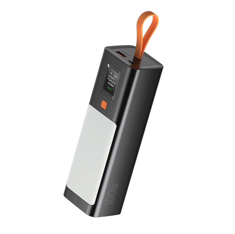 Sigma mobile X-power SI20A9QLX, дисплей