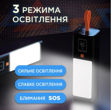 X-power SI20A9QLX X-power SI20A9QLX