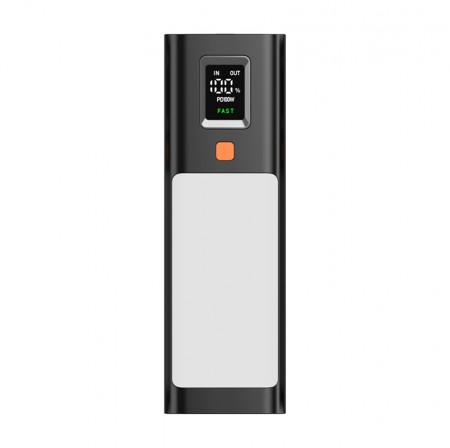 X-power SI20A9QLX X-power SI20A9QLX