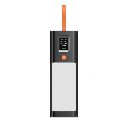 X-power SI20A9QLX X-power SI20A9QLX