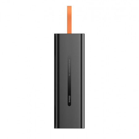 X-power SI20A9QLX X-power SI20A9QLX