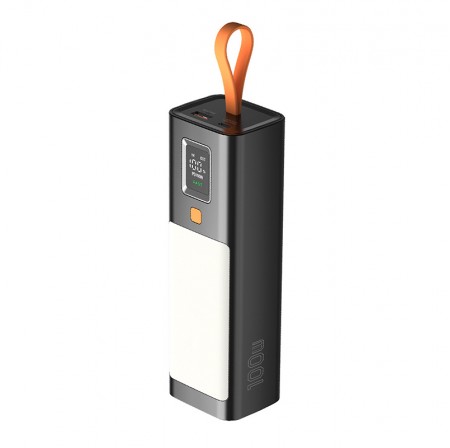 X-power SI20A9QLX X-power SI20A9QLX