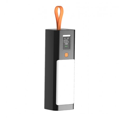 X-power SI20A9QLX X-power SI20A9QLX