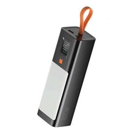 X-power SI20A9QLX X-power SI20A9QLX