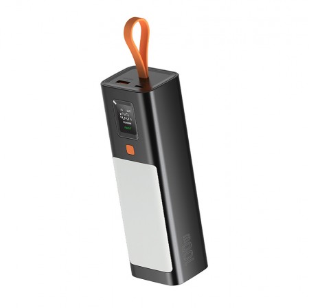 X-power SI20A9QLX X-power SI20A9QLX