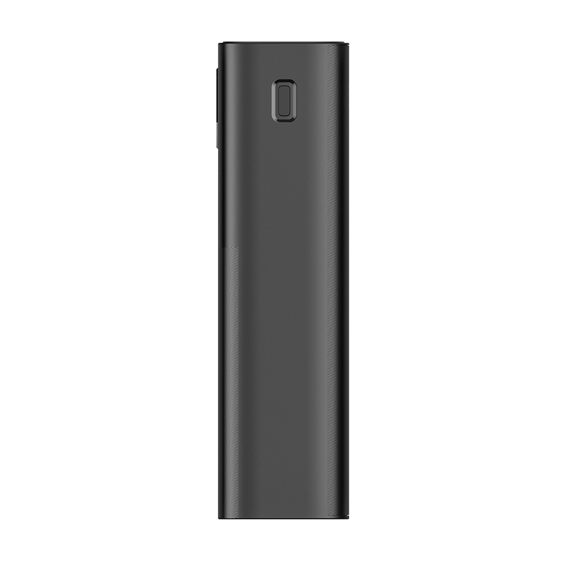 Sigma mobile X-power SI30A6QLX, порты USB-C и USB-A