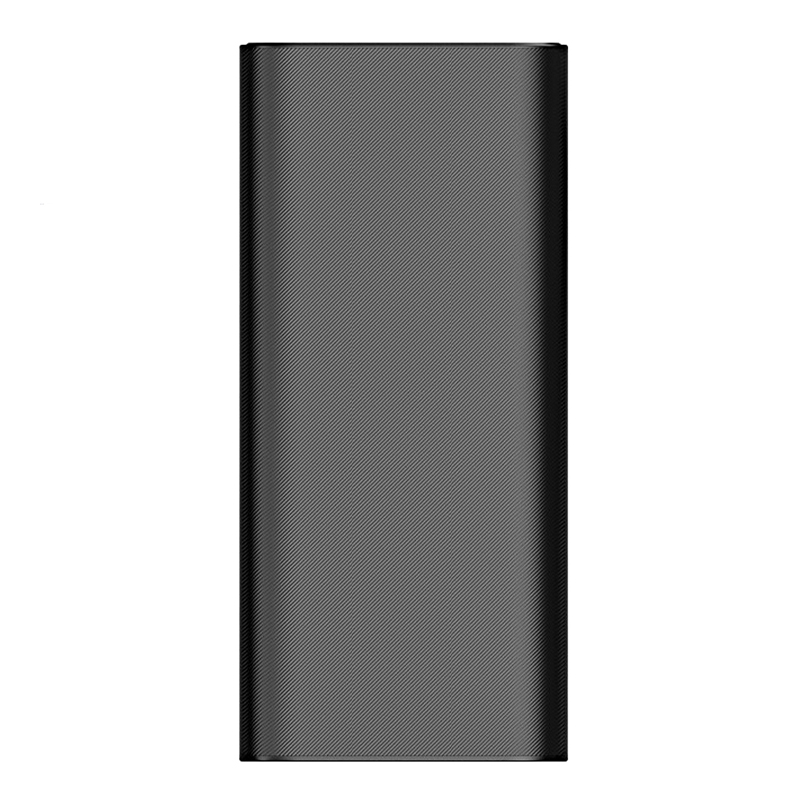 Sigma mobile X-power SI50A6QLX — п’ять портів